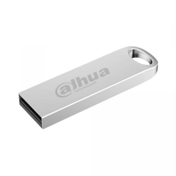 Dahua U106 2.0 / 16GB в Ташкенте - фото