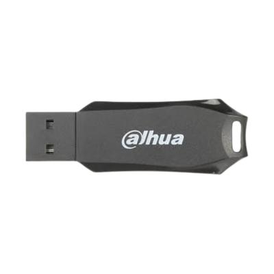 Dahua U176 2.0 / 16GB
