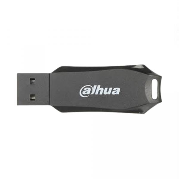 Dahua U176 2.0 / 16GB в Ташкенте - фото