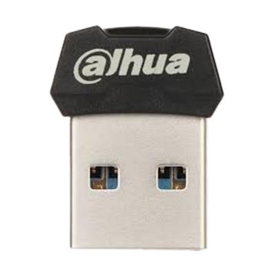 Dahua U166 3.1 / 32GB