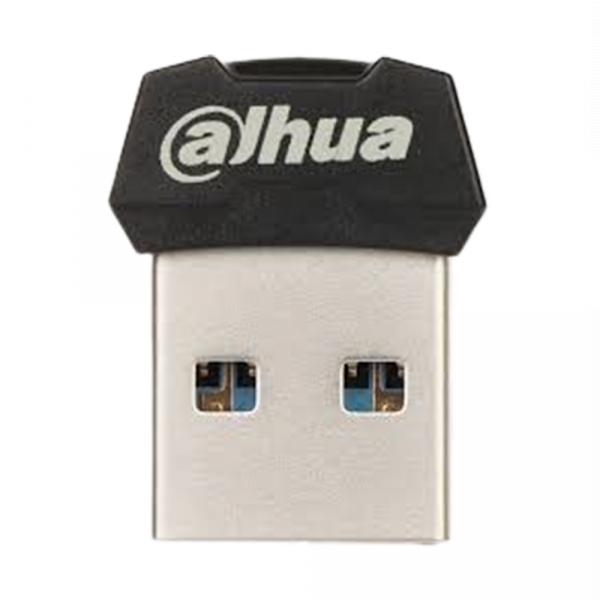 Dahua U166 3.1 / 64GB в Ташкенте - фото