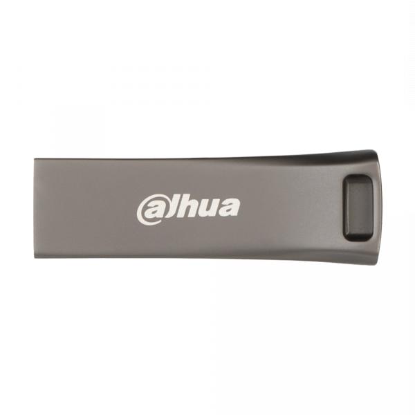Dahua U156 3.2 / 128GB в Ташкенте - фото