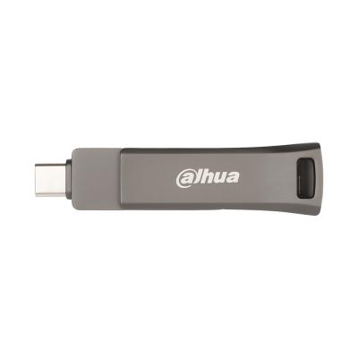 Dahua P629 3.2 / 128GB