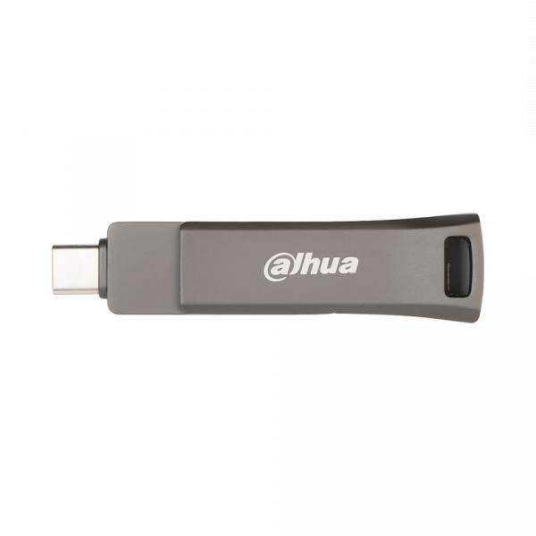 Dahua P629 3.2 / 128GB в Ташкенте - фото