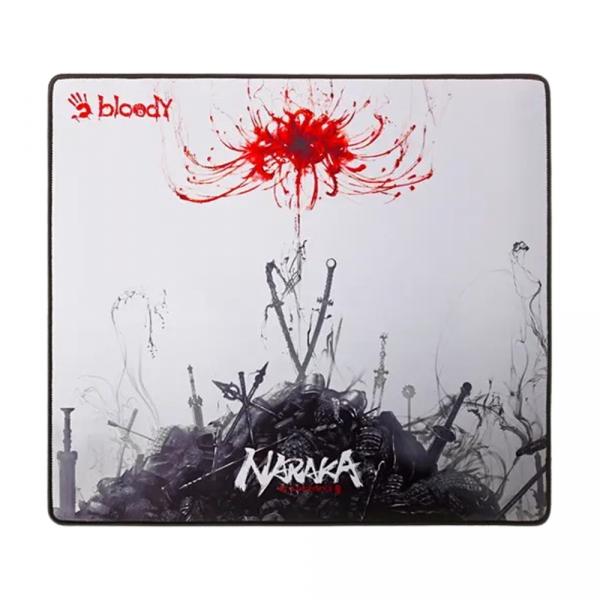Bloody BP-45 Naraka в Ташкенте - фото