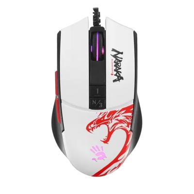 Bloody L65MAX Naraka Edition