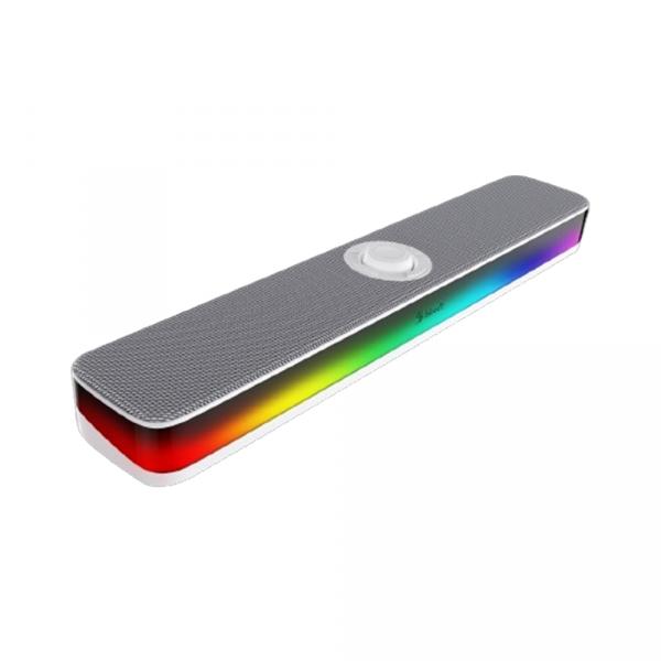 Bloody S10 RGB White Toshkentda - fotosurat