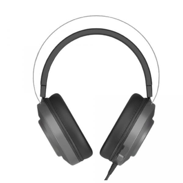 Bloody G521S Grey Toshkentda - fotosurat