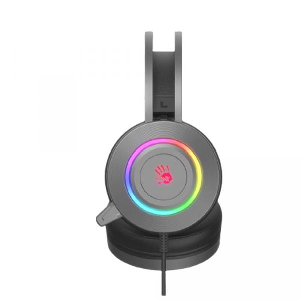 Bloody G521S Grey Toshkentda - fotosurat