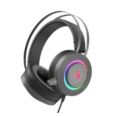 Bloody G521S Grey