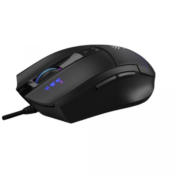 Bloody L65MAX Honeycomb Toshkentda - fotosurat