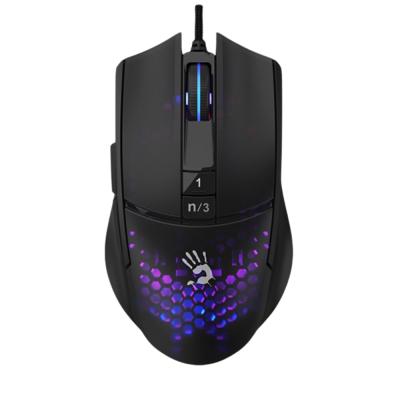 Bloody L65MAX Honeycomb