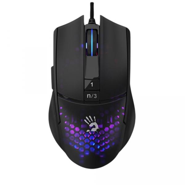 Bloody L65MAX Honeycomb Toshkentda - fotosurat