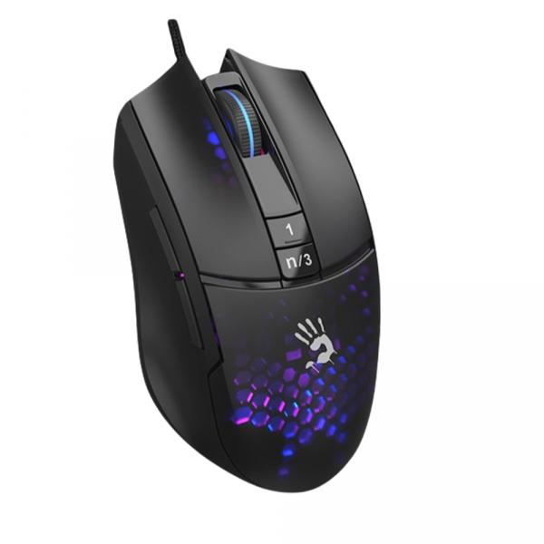 Bloody L65MAX Honeycomb Toshkentda - fotosurat