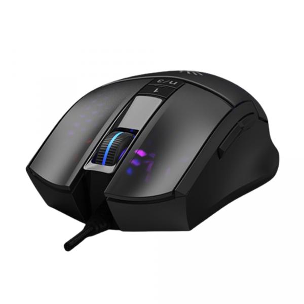 Bloody L65MAX Honeycomb Toshkentda - fotosurat