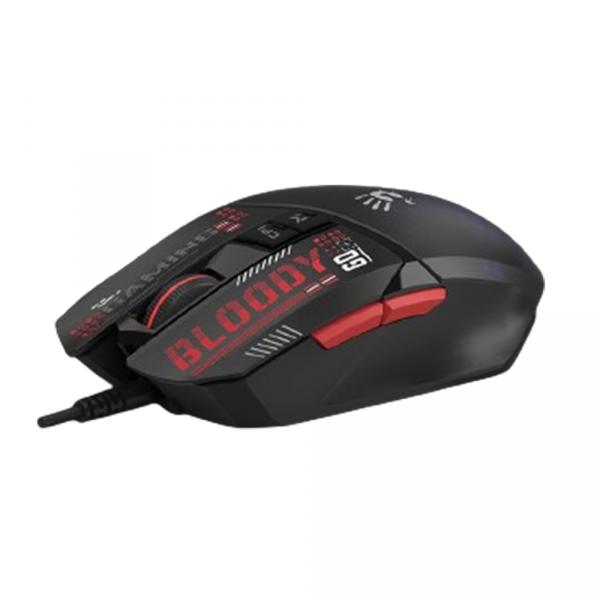 Bloody W60MAX Mini Honeycomb Toshkentda - fotosurat