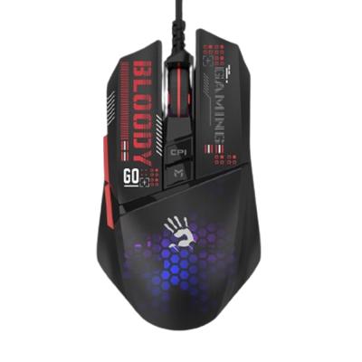 Bloody W60MAX Mini Honeycomb