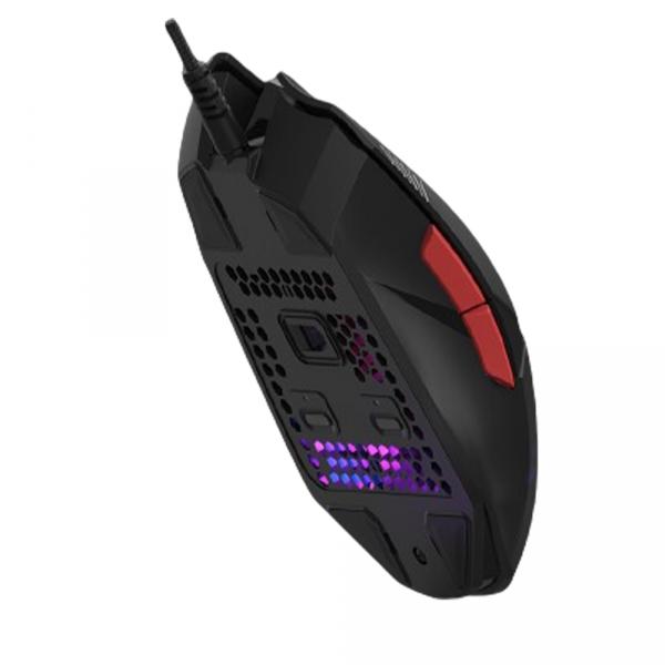 Bloody W60MAX Mini Honeycomb Toshkentda - fotosurat