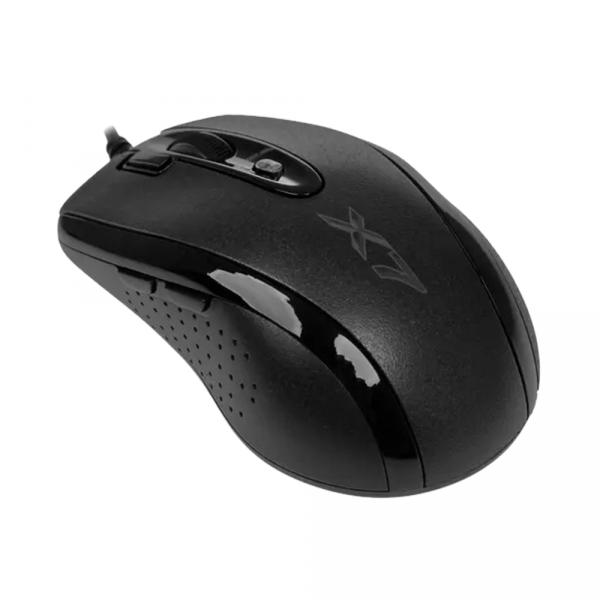 A4Tech X-710МК в Ташкенте - фото