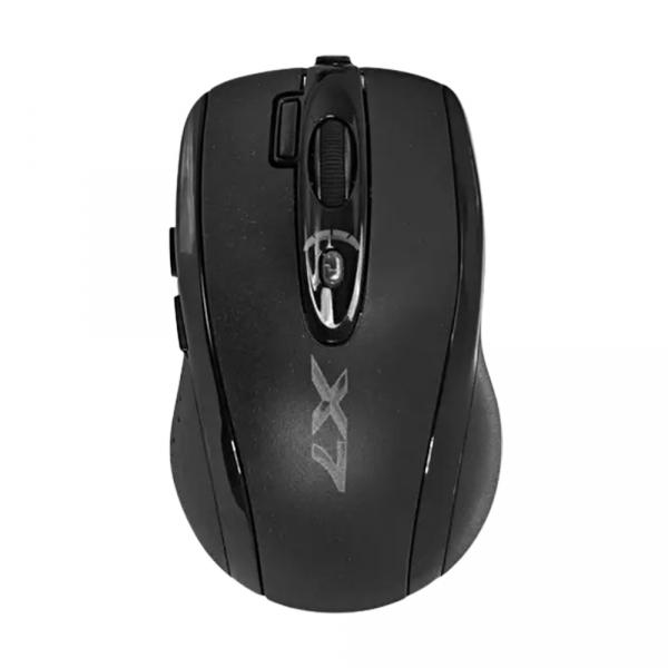 A4Tech X-710МК в Ташкенте - фото