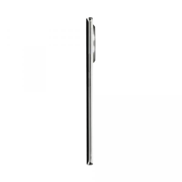 TECNO Spark 20 Pro+ 8/256GB Lunar Frost в Ташкенте - фото