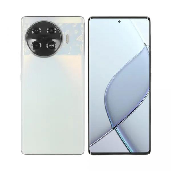 TECNO Spark 20 Pro+ 8/256GB Lunar Frost в Ташкенте - фото