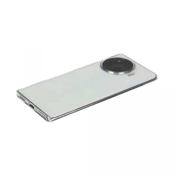 TECNO Spark 20 Pro+ 8/256GB Lunar Frost в Ташкенте - фото