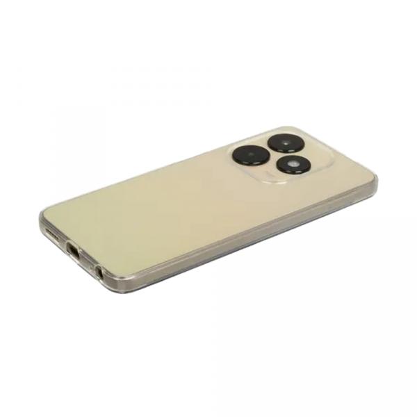 TECNO Spark 20C 4/128GB Alpenglow Gold в Ташкенте - фото