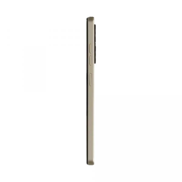TECNO Spark 20C 4/128GB Alpenglow Gold в Ташкенте - фото