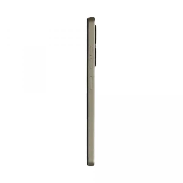 TECNO Spark Go 2024 4/64GB Alpenglow Gold в Ташкенте - фото
