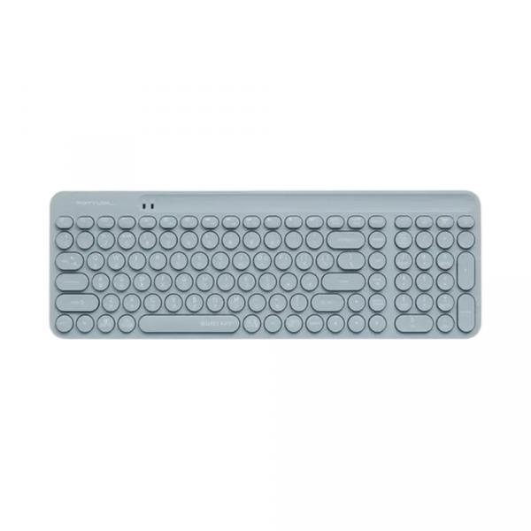 A4Tech Fstyler FG3300 Blue в Ташкенте - фото