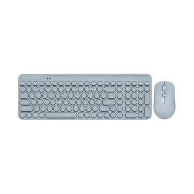 A4Tech Fstyler FG3300 Blue