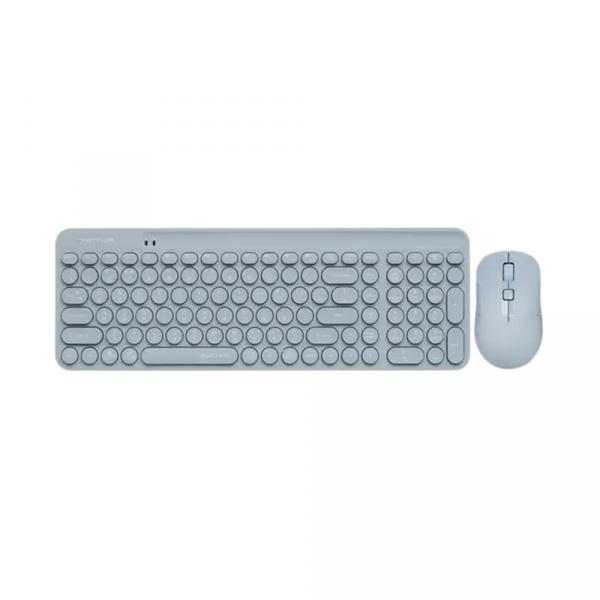 A4Tech Fstyler FG3300 Blue в Ташкенте - фото
