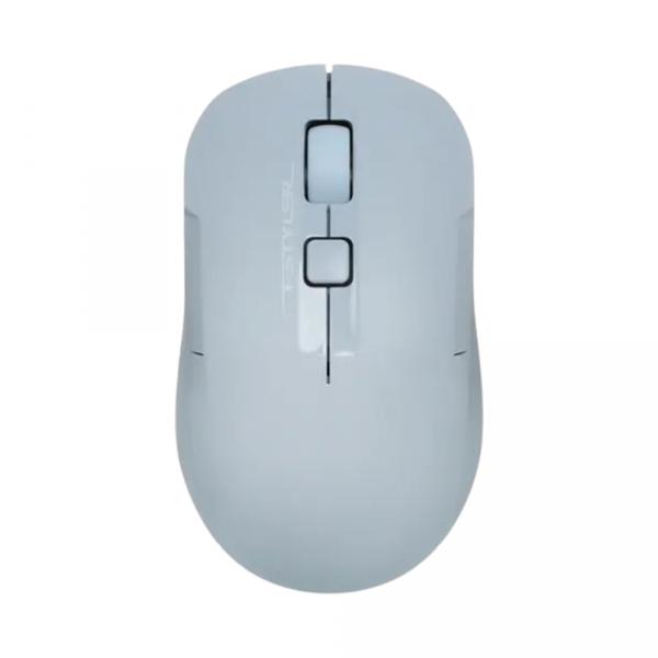 A4Tech Fstyler FG3300 Blue в Ташкенте - фото
