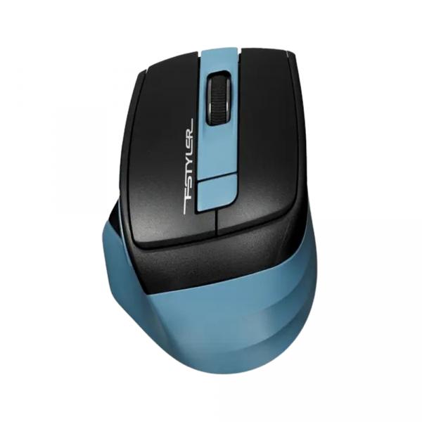 A4Tech Fstyler FG1035 Navy Blue в Ташкенте - фото