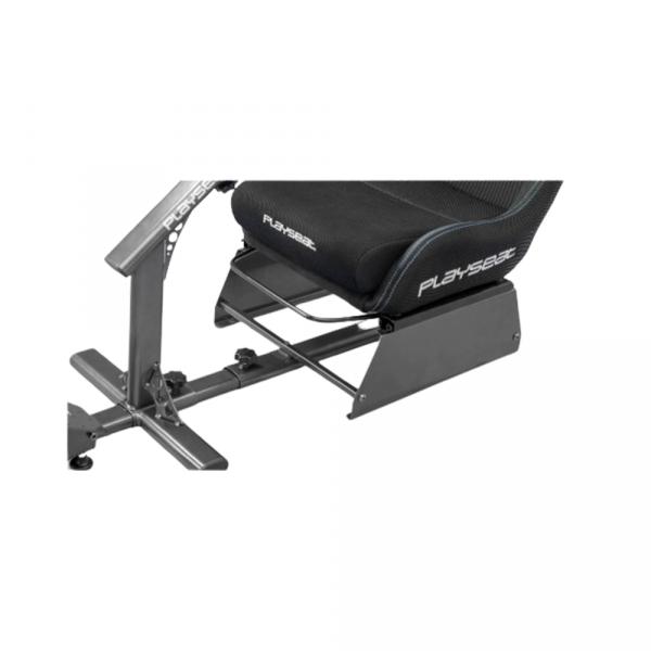 Playseat Seatslidere / Evolution в Ташкенте - фото