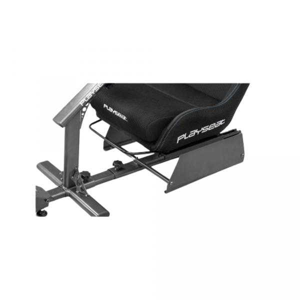 Playseat Seatslidere / Evolution в Ташкенте - фото