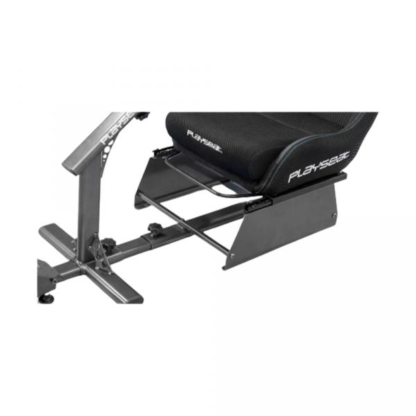 Playseat Seatslidere / Evolution в Ташкенте - фото