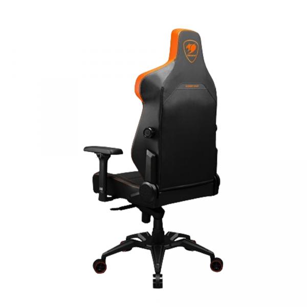 Cougar Armor Evo Toshkentda - fotosurat