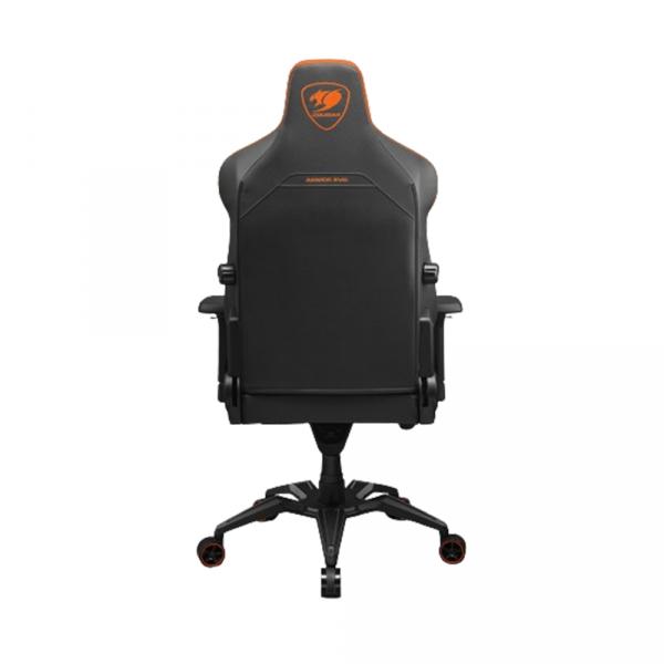 Cougar Armor Evo Toshkentda - fotosurat
