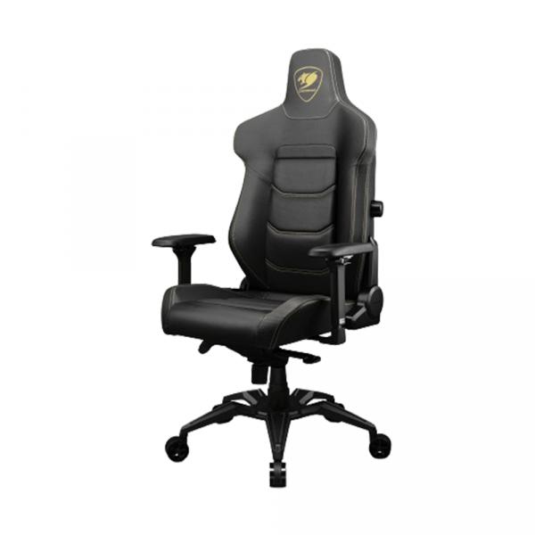 Cougar Armor Evo Royal Toshkentda - fotosurat