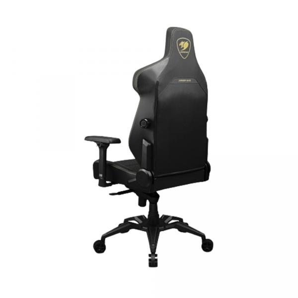 Cougar Armor Evo Royal Toshkentda - fotosurat