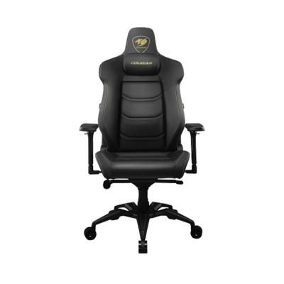 Cougar Armor Evo Royal