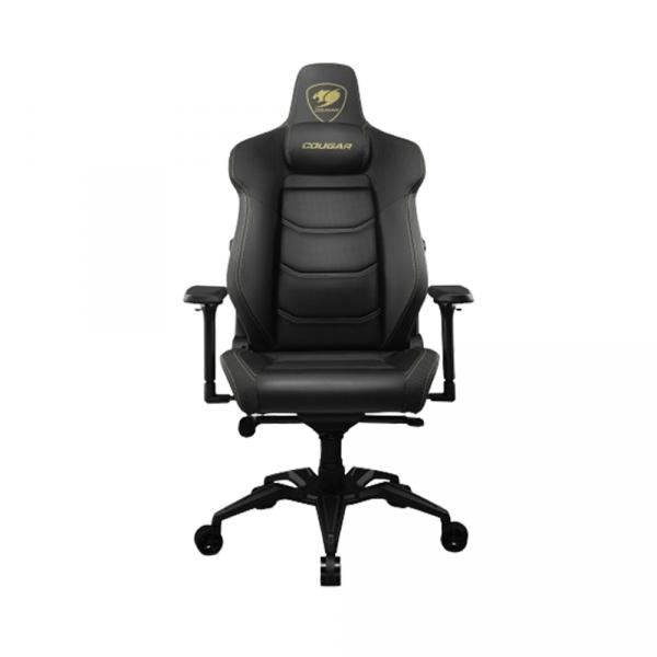 Cougar Armor Evo Royal Toshkentda - fotosurat