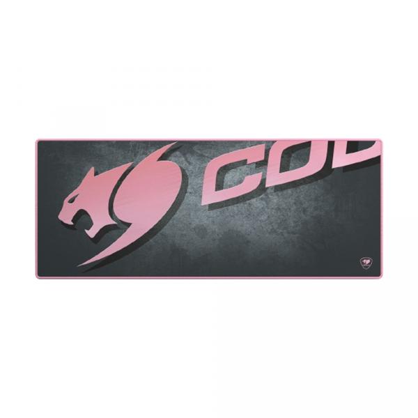 Cougar ARENA X Pink Toshkentda - fotosurat