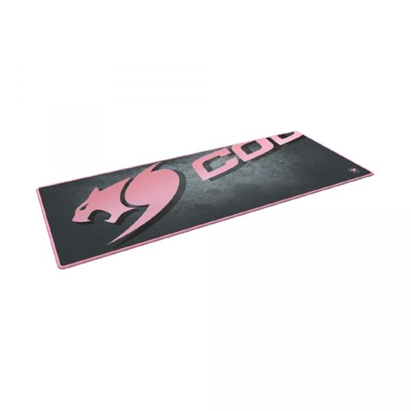 Cougar ARENA X Pink Toshkentda - fotosurat