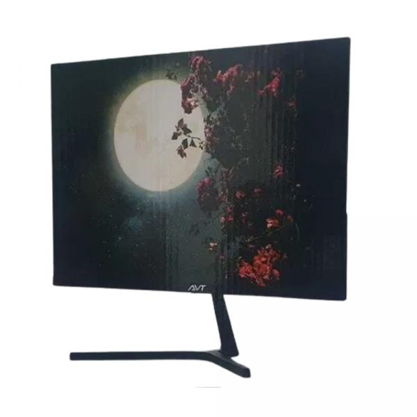 AVT MA200B-24S / 100Hz / VA / 23.8" в Ташкенте - фото