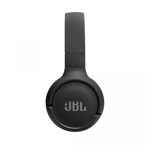 JBL Tune 520BT Black в Ташкенте - фото