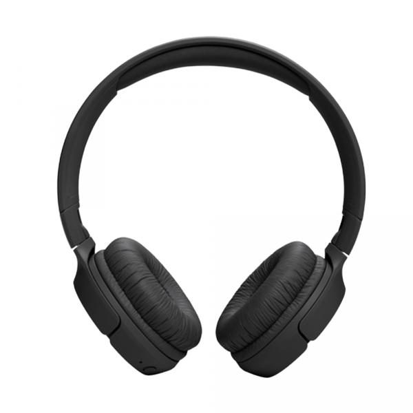 JBL Tune 520BT Black в Ташкенте - фото