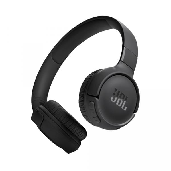 JBL Tune 520BT Black в Ташкенте - фото